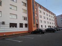 APARTAMENT JASNY NOCLEGI PŁOCK - Chambres d’hôtes