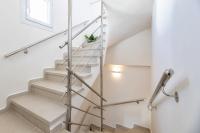 Room with sea view - Bed and Breakfast Parikia