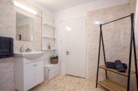 Casa con 1 dormitorio