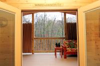 Mountain Hideaway - Ferienwohnung Gatlinburg