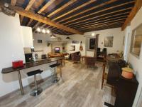 Appartements "Le Casino" et "Lou petit" - B&B Laruns