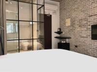 Chambre Double Classique