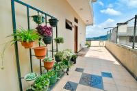 Expeditor Kandy - B&B Kandy