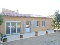 GITE DE L UBAC - B&B