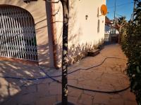 Relajante casa Climatizada Parking privado y Cerca del Mar - B&B Miami Platja