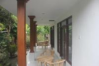 Umah De Arlika UBUD - Bed and Breakfast Ubud