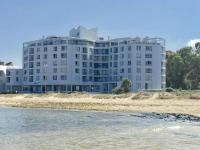 OCEANPEARL 209 - B&B