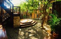 Casa Juntos - B&B Palomino