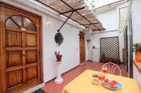 Sorrento Amore Mio - Chambres d’hôtes