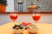 Sorrento Amore Mio - B&B Sorrento