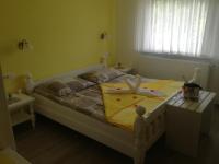 Gostišče Trobej - B&B Gornji Grad