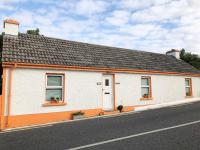 Teach Condy's - B&B Teelin