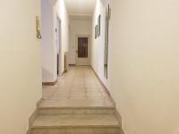 Holiday in Pietra Ligure - Chambres d’hôtes