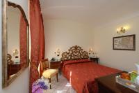 Appartamento con Balcone e Vista Mare