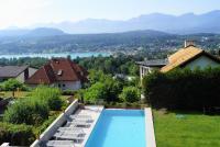 Sun & See - B&B Velden am Wörther See