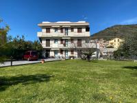 I fiori di Pietra 2 - B&B