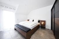 Wein Ferienhaus Kerner - B&B Lieser