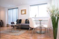 Apartamento Superior