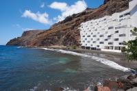 WONDERFUL Beach Apartment in Paradise - B&B
