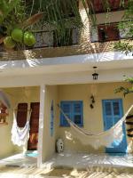 Pousada Paracuru Surf - B&B