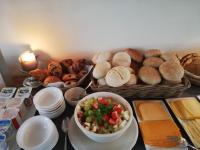 B&B 't Huys van Enaeme - Ferienwohnung Oudenaarde