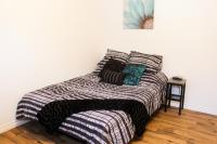 Casa Linda Victoriaville - B&B