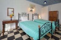 Monolocale con Vista Mare 