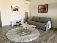 La Bo-Aime - Ferienwohnung Orient Bay
