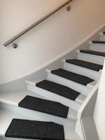 Meerhaus - Ferienwohnung Cuxhaven