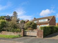 B&B Exmouth - Casalmare - Bed and Breakfast Exmouth