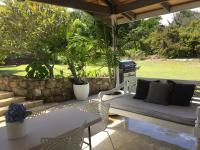 Cruisin In Byron - B&B Byron Bay