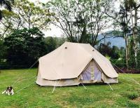 Tenda