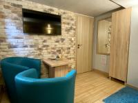 Pokoje Gościnne Gniezno - B&B Gniezno