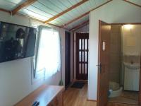 Domki Ostoja - Ferienwohnung Rewal