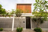 Superior Villa