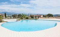 Appartement 12 - Golf de Roquebrune - Vue mer imprenable ! - Ferienwohnung Roquebrune-sur-Argens