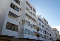Algarve Paraíso Casa Frou-frou - B&B