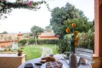 DomoMea - Villetta Poseidone - Bed and Breakfast Costa Rei