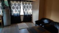 B&B Narva - Apartment 9 floor - Bed and Breakfast Narva