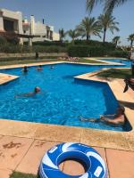 B&B San Javier - Roda Golf & Beach Resort, Murcia - Bed and Breakfast San Javier