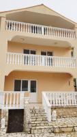 Monte Liza - Ferienwohnung
