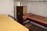 Posada Casamar2 alojamiento en San Andrés islas - B&B San Andrés