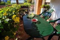 B&B Tolmin - Apartment Sovdat - Bed and Breakfast Tolmin