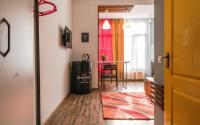 Ihome aparts - Ferienwohnung Stanislau