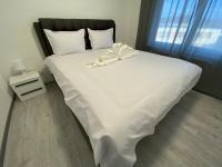 B&B Tîrgu Mureş - Concept Apartments 3 Camere - Bed and Breakfast Tîrgu Mureş