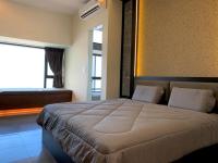 B&B Malacca - Imperio,Res - Modern -- Luxury -- Seaview - Bed and Breakfast Malacca