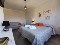 Large Double or Twin Room
