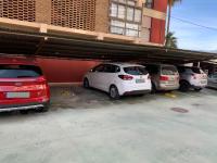Clubrent - Edf CalpeMar, planta 8, primera linea - Chambres d’hôtes Calpe