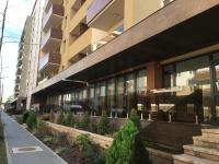 Elegantza Suites - Ferienwohnung