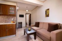 Appartement - Begane Grond